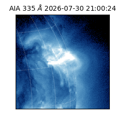 saia - 2026-07-30T21:00:24.620000