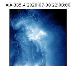 saia - 2026-07-30T22:00:00.620000