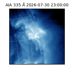 saia - 2026-07-30T23:00:00.621000