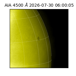 saia - 2026-07-30T06:00:05.962000