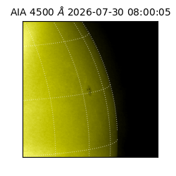 saia - 2026-07-30T08:00:05.961000