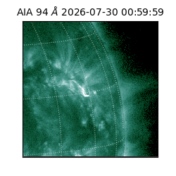 saia - 2026-07-30T00:59:59.120000