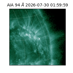 saia - 2026-07-30T01:59:59.136000