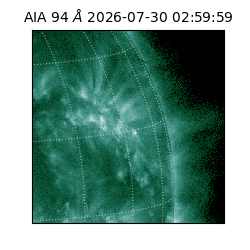 saia - 2026-07-30T02:59:59.129000