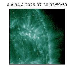 saia - 2026-07-30T03:59:59.137000