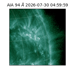 saia - 2026-07-30T04:59:59.137000