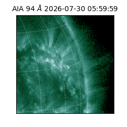 saia - 2026-07-30T05:59:59.120000