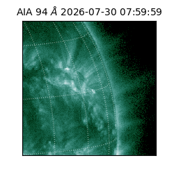 saia - 2026-07-30T07:59:59.129000