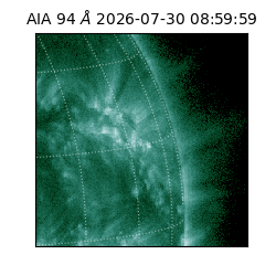 saia - 2026-07-30T08:59:59.120000