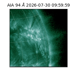 saia - 2026-07-30T09:59:59.119000