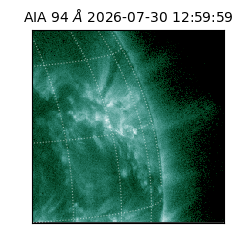 saia - 2026-07-30T12:59:59.119000