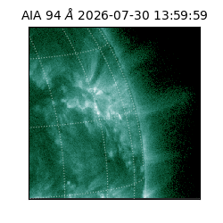 saia - 2026-07-30T13:59:59.120000
