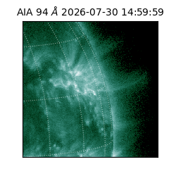 saia - 2026-07-30T14:59:59.121000
