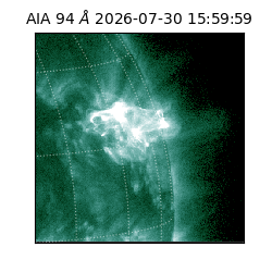 saia - 2026-07-30T15:59:59.121000
