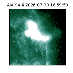 saia - 2026-07-30T16:59:59.120000