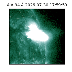 saia - 2026-07-30T17:59:59.120000