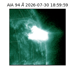 saia - 2026-07-30T18:59:59.119000