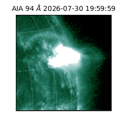 saia - 2026-07-30T19:59:59.119000