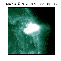 saia - 2026-07-30T21:00:35.120000
