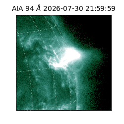 saia - 2026-07-30T21:59:59.120000