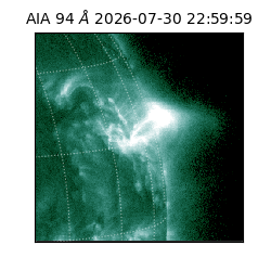 saia - 2026-07-30T22:59:59.123000