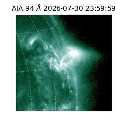 saia - 2026-07-30T23:59:59.123000