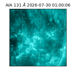 saia - 2026-07-30T01:00:06.621000