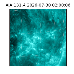 saia - 2026-07-30T02:00:06.621000