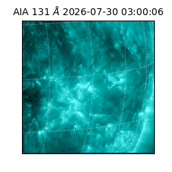 saia - 2026-07-30T03:00:06.622000