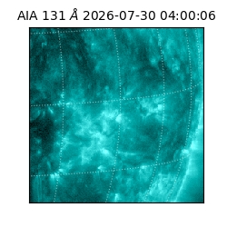 saia - 2026-07-30T04:00:06.620000