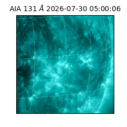 saia - 2026-07-30T05:00:06.620000