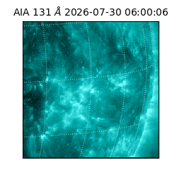 saia - 2026-07-30T06:00:06.620000