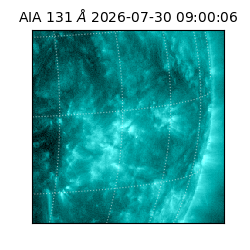 saia - 2026-07-30T09:00:06.623000