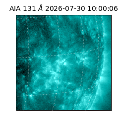 saia - 2026-07-30T10:00:06.624000