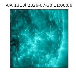 saia - 2026-07-30T11:00:06.635000