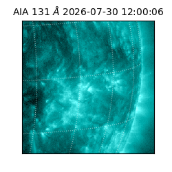 saia - 2026-07-30T12:00:06.635000