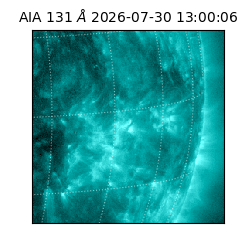 saia - 2026-07-30T13:00:06.635000