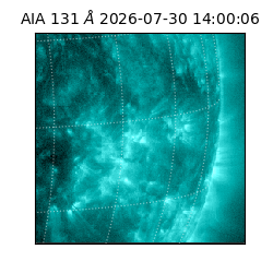 saia - 2026-07-30T14:00:06.620000