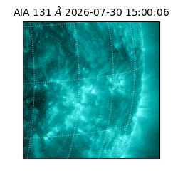 saia - 2026-07-30T15:00:06.620000