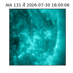 saia - 2026-07-30T16:00:06.620000