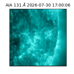 saia - 2026-07-30T17:00:06.620000
