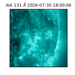 saia - 2026-07-30T18:00:06.629000