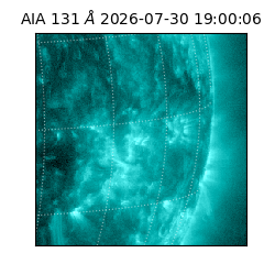 saia - 2026-07-30T19:00:06.647000