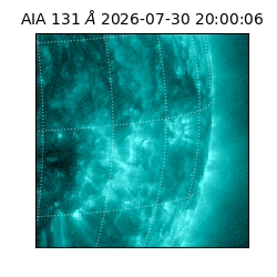 saia - 2026-07-30T20:00:06.620000