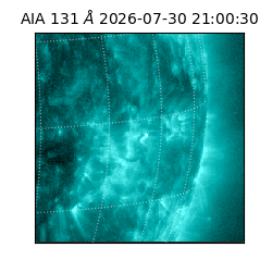 saia - 2026-07-30T21:00:30.620000