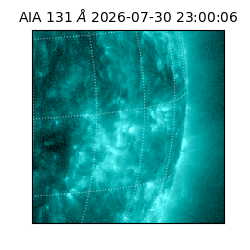 saia - 2026-07-30T23:00:06.629000
