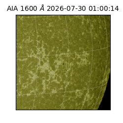 saia - 2026-07-30T01:00:14.123000