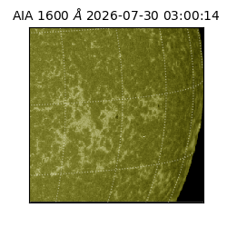 saia - 2026-07-30T03:00:14.123000