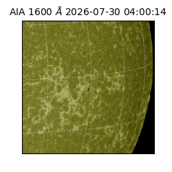 saia - 2026-07-30T04:00:14.123000