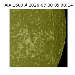 saia - 2026-07-30T05:00:14.123000